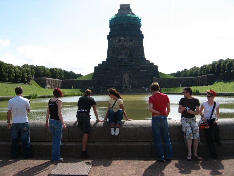leipzig06 - 151